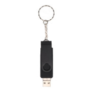 Ổ Đĩa USB, USB 3.0 Micro USB Type C U Disk Cho Điện Thoại Thông Minh