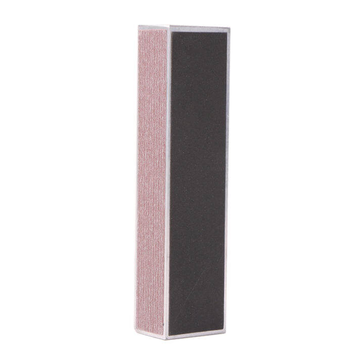 Acoustic Guitar String Sanding Fret Leveling File Sandpaper Polish
