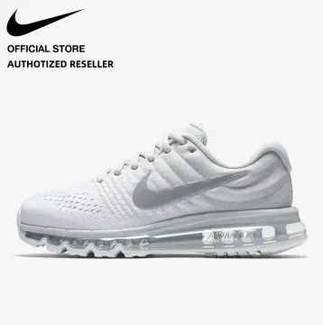 Nike air max 2017 lazada Clearance
