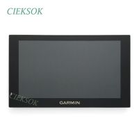 ℡卍 5 inch ZD050NA-05E LCD Display with Capacitive Touch Screen For GARMIN Nuvi 2599 2529 2559 2519 2589 Digitizer Replacement panel