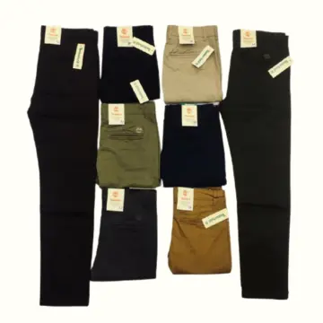 Timberland Polartec Fleece Trousers For Men In Grey Grey, Size XXL | £69.00  | Mirror Online