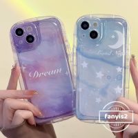 เคสโทรศัพท์มือถือ ลายการ์ตูนดวงจันทร์ สําหรับ OPPO A17 A17K A57 A16 A77 A76 A96 A16s A15 A15S A16K A74 A54 A93 A95 A94 A5 A9 A53 A33 A32 A31 Reno 5 A52 A92 A5s A12 A3s F11 QC7311537