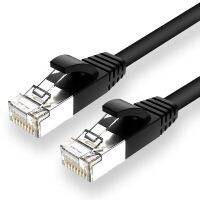 ขั้วต่อ RJ45เครือข่ายอินเทอร์เน็ตอีเธอร์เน็ตแบนสำหรับแล็ปท็อปพีซี