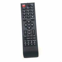 (5Pcs/lot) New Remote control For Haier Smart TV AV Audio Player Fernbedienung