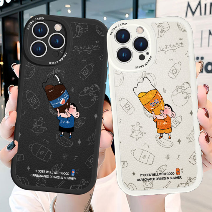 hontinga-ปลอกเคสสำหรับ-vivo-y31-2021-y51-2020-y51a-2021-y53s-4g-เคสการ์ตูนน่ารัก-crayon-shinchan-หนังนุ่มซิลิโคนเคสโทรศัพท์คลุมทั้งหมดเคสป้องกันกล้องกันกระแทกฝาหลังเคสใส่โทรศัพท์แบบนิ่มสำหรับเด็กผู้หญ