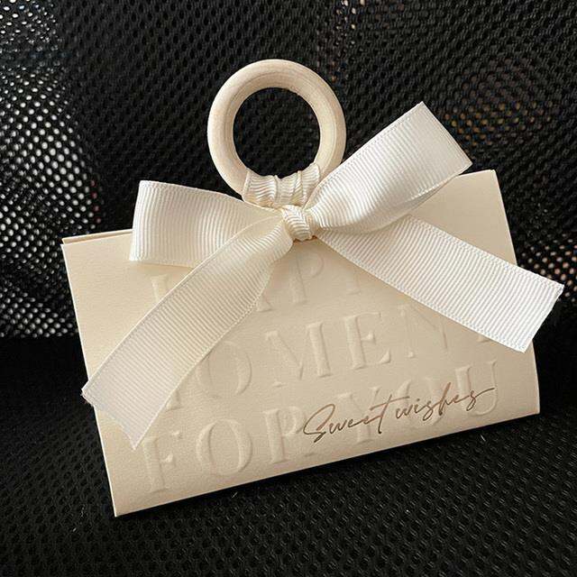 yf-large-paper-with-handles-wedding-gifts-for-guests-boxes-baby-shower