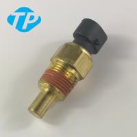 Coolant Temperature Sensor Water Temp Sender Fit for 10045847 /12146312/ 15326386 /19187357 /25036708/ 8153263860 8250360920