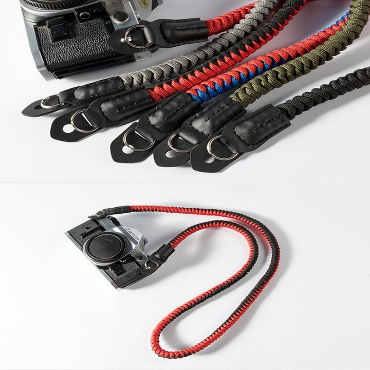 strong-mountaineering-nylon-rope-camera-shoulder-strap-neck-strap-for-digital-leica-canon-nikon-olympus-pentax-sony-camera