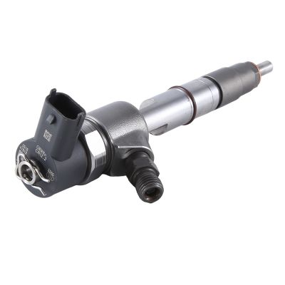0445110293 New Common Rail Fuel Injector Nozzle for Hover 1112100-E06 0 445 110 293