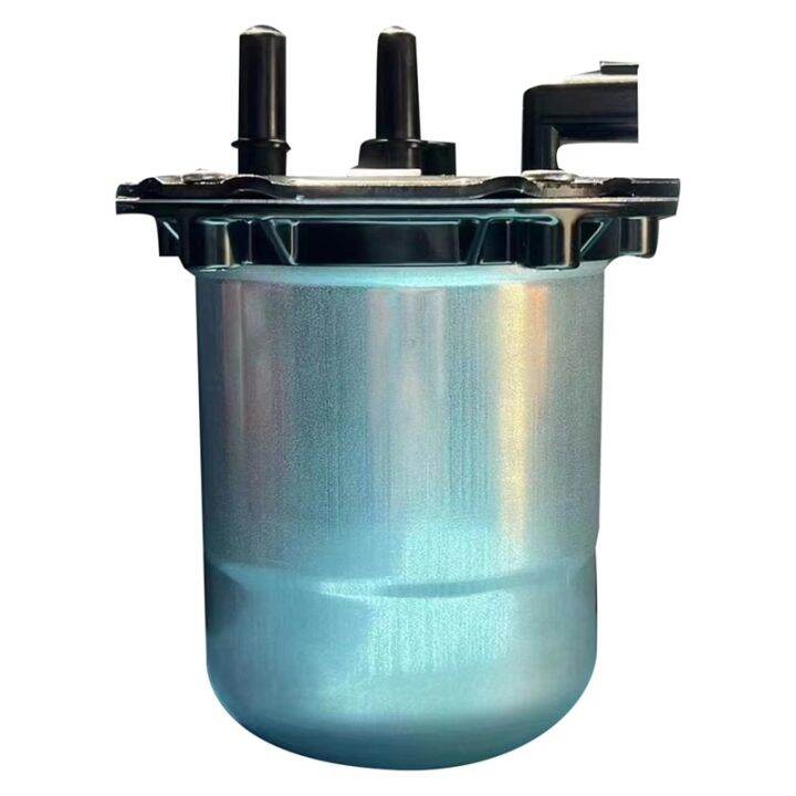 1 164005420 Engine System Fuel Filter Diesel Fuel Filter For Renault