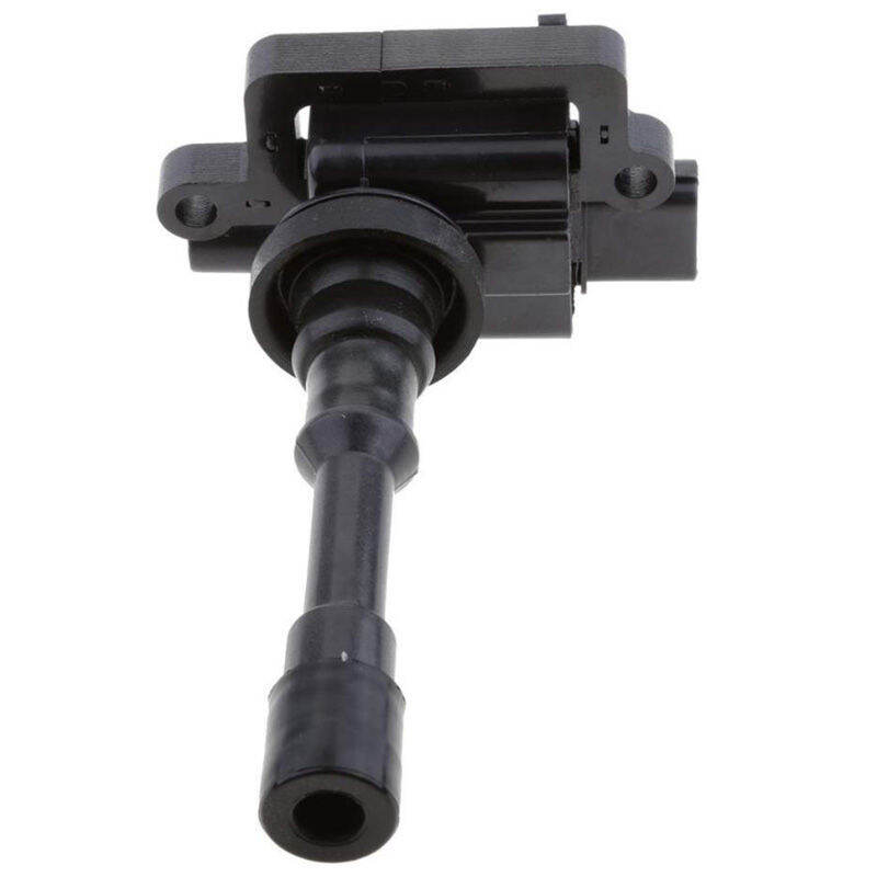 Ignition Coil for Mitsubishi 4G18 High Pressure Pack Ignitor MD361710 ...