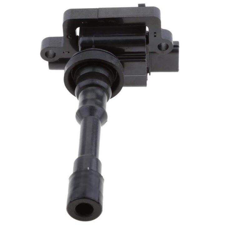 ignition-coil-for-mitsubishi-4g18-high-pressure-pack-ignitor-md361710-md362903-099700-048