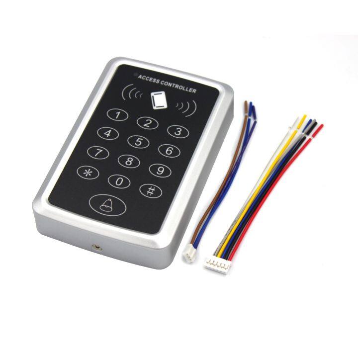 125khz-rfid-access-control-keypad-em-card-reader-door-access-control-system-door-lock-opener-keyboard-system