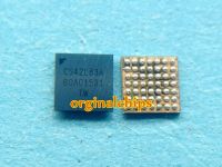 2ชิ้นสำหรับ Pro 10 5 Ic เสียง Cs42l83a