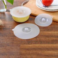 Clear Silicone Cup Cover Unbreakable Reusable Dustproof Airtight Covers For Ceramic Cups Versatile Coffee Mug Lids For Travel Hiking Camping Sports And Outdoors. excitement