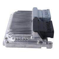 1 PCS 28264387 Car Engine Computer Board ECU Electronic Control Unit Replacement Accessories for Great Wall Wingle MT80 28389991 SMW252697