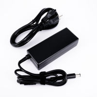 HP ADAPTER 19V/4.62A 7.4*5.0 แท้ ถูกที่สุด!!! HP Adapter ของแท้ 19V/4.62A 90W หัวขนาด 7.4*5.0mm สายชาร์จ เอชพี อะแดปเตอร์, สายชาร์จ HP ##ที่ชาร์จ อุปกรณ์คอม (1392)