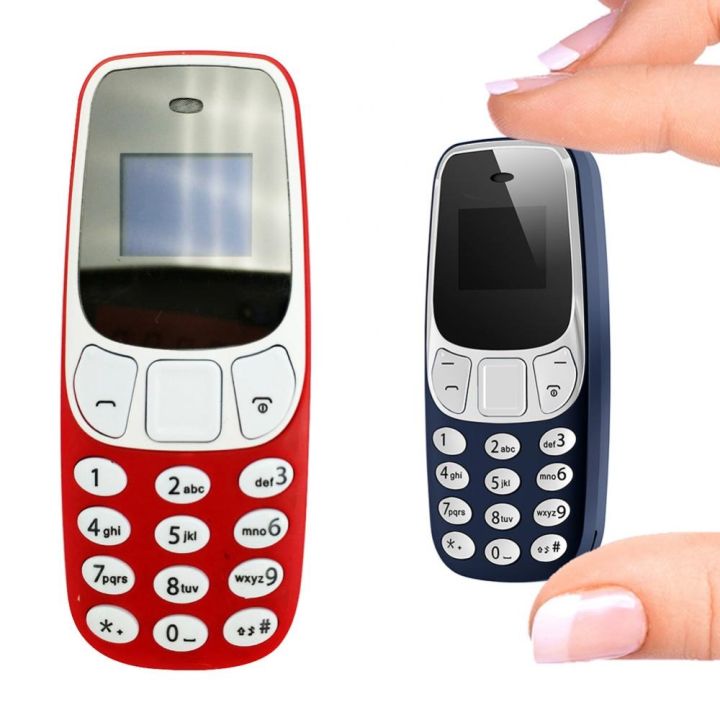 ยืดหยุ่น-2022-super-small-mini-โทรศัพท์มือถือแบบพกพา-dual-sim-การ์ดเปลี่ยนเสียง-mp3-4-player-โทรศัพท์มือถือที่รองรับบลูทูธขนาดเล็ก