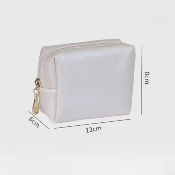 ident-มินิมินิ-กระเป๋าเครื่องสำอาง-สวยงามสวยงาม-ถุงเก็บสัมภาระ-ถุงเครื่องประดับ-กิจกรรมกลางแจ้งกลางแจ้ง-ป้องกันน้ำได้-กระเป๋าใส่เหรียญ-สำหรับผู้หญิง