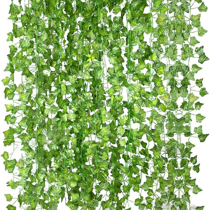 pack-of-12-artificial-ivy-garland-artificial-ivy-garland-artificial-ivy-wedding-for-office-kitchen-garden-2-1m