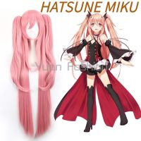 HOT”[สินค้าเฉพาะจุด] Seraph of the end ชุดคอสเพลย์ Krul Tepes Krul Tepes cosplay การฟื้นฟูที่สมบูรณ์แบบ