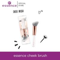 essence cheek brush - เอสเซนส์ชีคบลัช