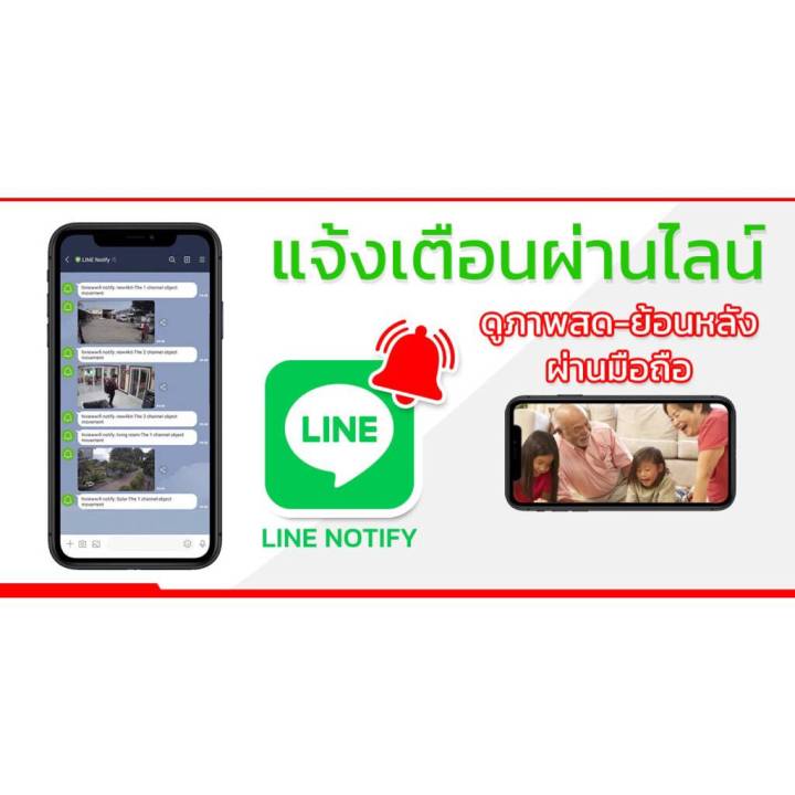 hiview-กล้องวงจรปิดไฮวิวใส่ซิมเน็ต-4g-อย่างดี-ไม่มีเน็ตก็ดูผ่านมือถือได้-ความชัด-3-ล้านพิกเซล-รุ่น-hw-33mpt302-4g-ติดตั้งได้ทั้งภายในและภายนอก