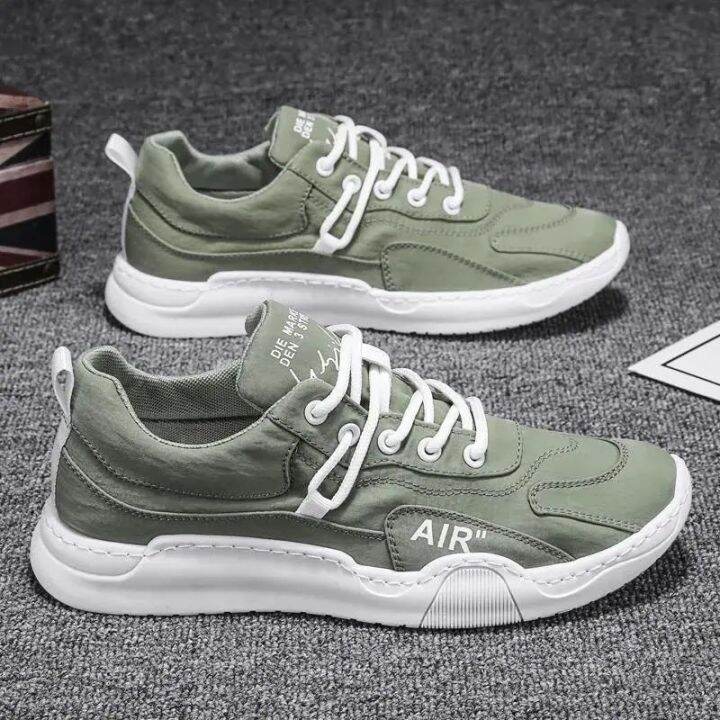 cod-dsfgerererer-autumn-ice-silk-men-s-shoes-niche-casual-cloth-student-canvas-breathable-trend
