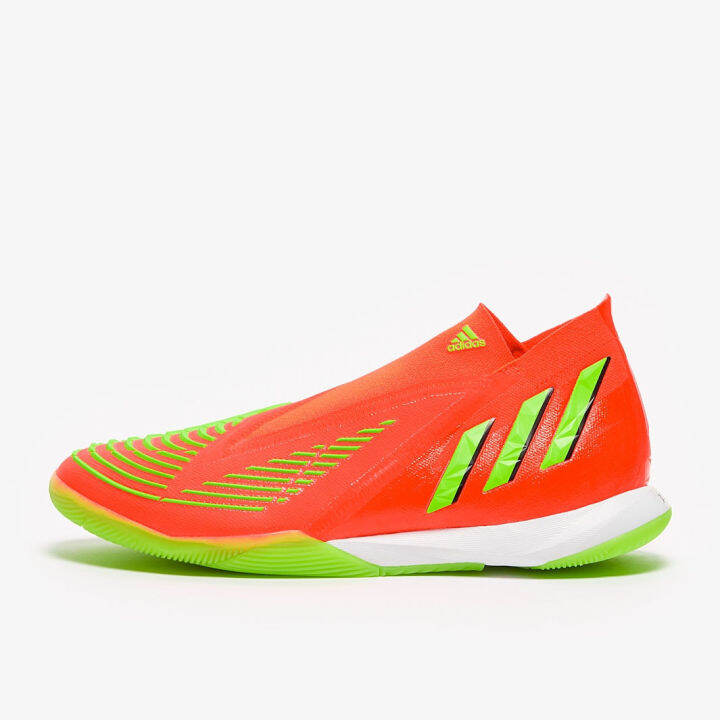 adidas-predator-edge-1-in