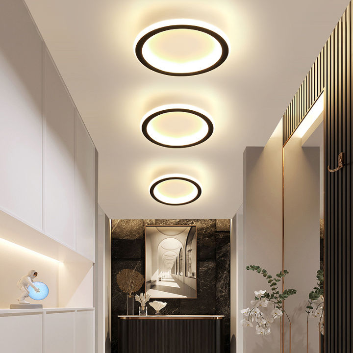 modern-simplicity-round-aisle-led-lamp-for-indoor-corridor-loft-home-foyer-ceiling-lights-lighting-kitchen-fixtures-white-lustre