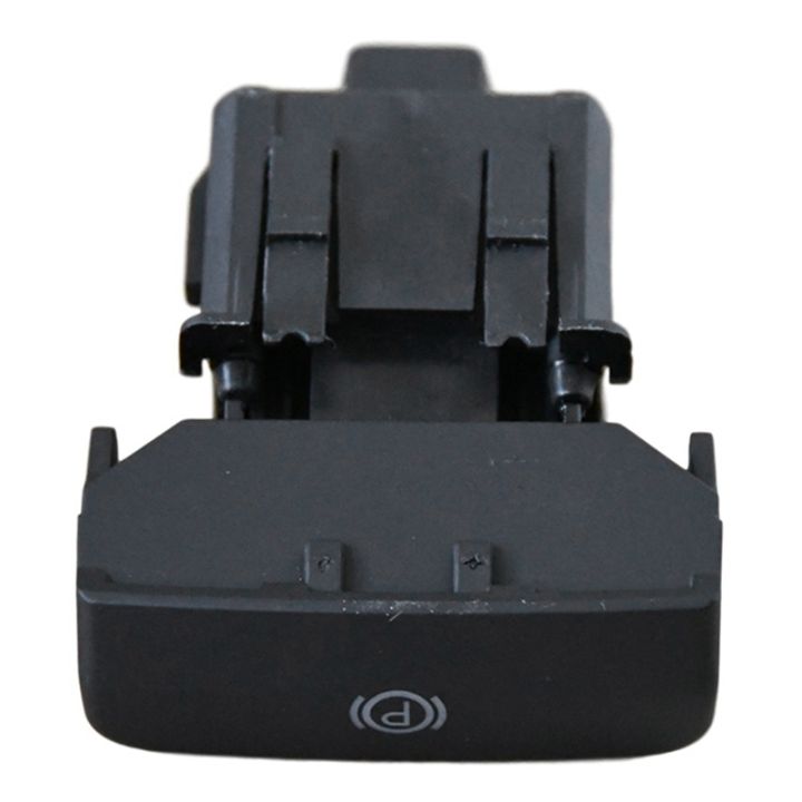 car-electronic-handbrake-switch-parking-brake-for-peugeot-3008-470702-470703-470706