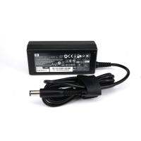 อะแดปเตอร์ HP ADAPTER 18.5V/3.5A 7.4*5.0 แท้ ทรงยาว