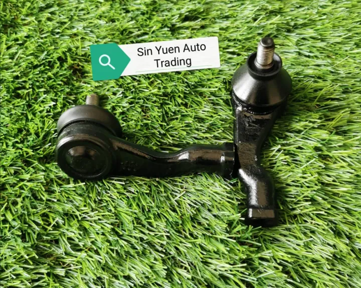 PERODUA KANCIL, KELISA, KENARI, VIVA TIE ROD END Lazada