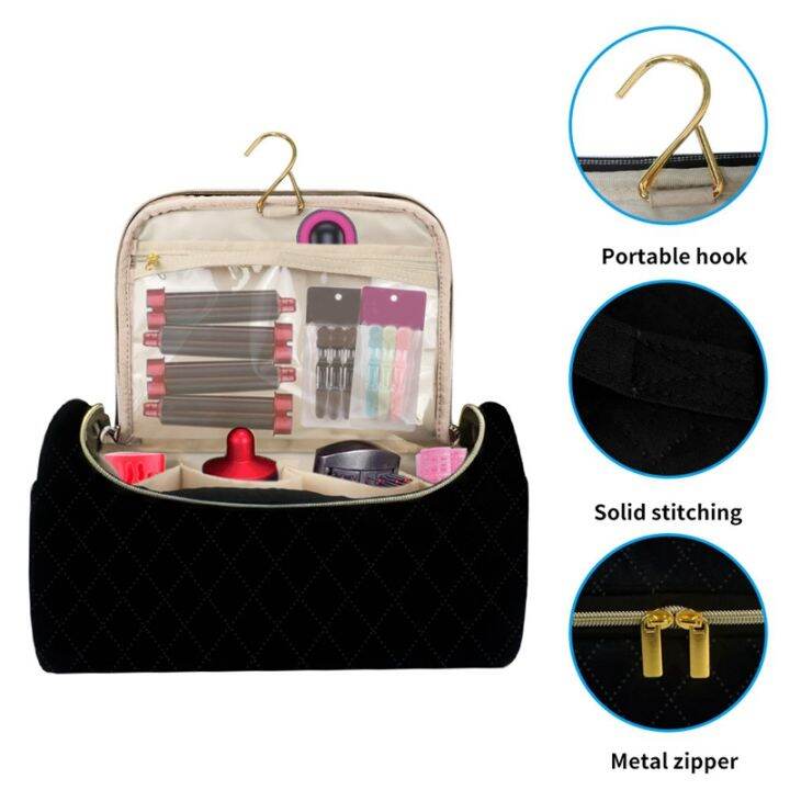 1-pieces-curling-iron-storage-bags-curling-iron-storage-boxes-curling-iron-accessory-bags-makeup-bag