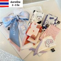 โบว์มัดผม ผ้าเรยอน 12 แบบ ริบบิ้นผูกผม พร้อมส่ง โบว์มัดผมเกาหลี น่ารัก โดดเด่น ใส่เที่ยว โบว์ผูกผมเกาหลี ริบบิ้นมัดผม