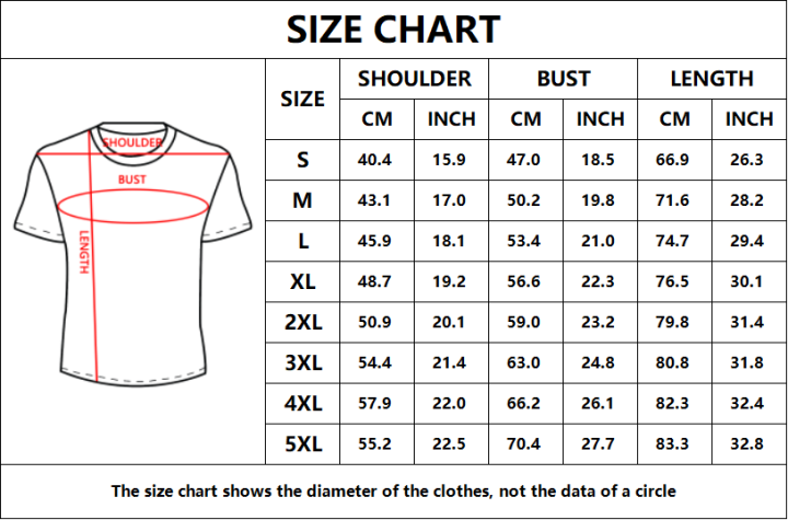 new-fashionbobcat-mens-short-sleeve-3d-print-crew-neck-t-shirt-summer-fashion-streetwear-tees-tops-2023