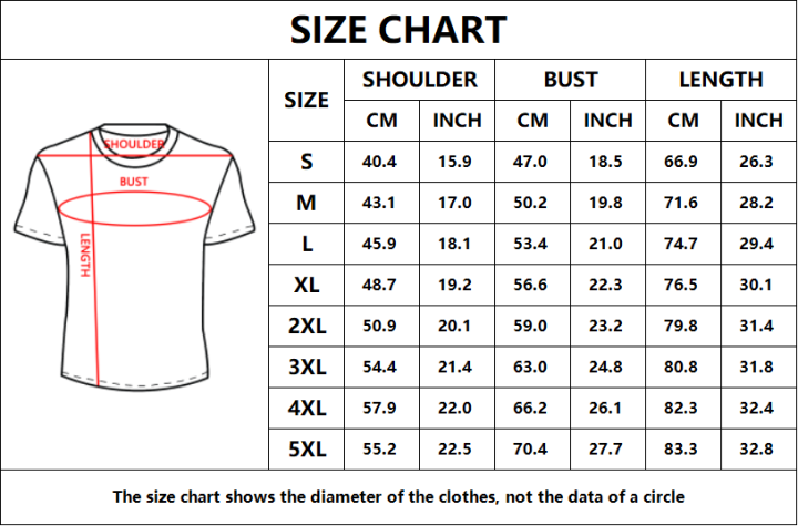 new-fashionyamaha-moto-racing-mens-summer-style-motorcycling-t-shirt-short-sleeve-o-neck-sports-jersey-2023