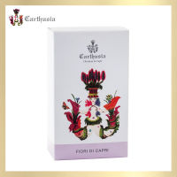 Carthusia Fiori di Capri EDP 50ml.