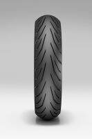 Pirelli ANGEL CT  F 110/70 - 17 54S TL ยางสปอร์ตถนนที่ขายดี และได้รับการตอบรับดีที่สุด