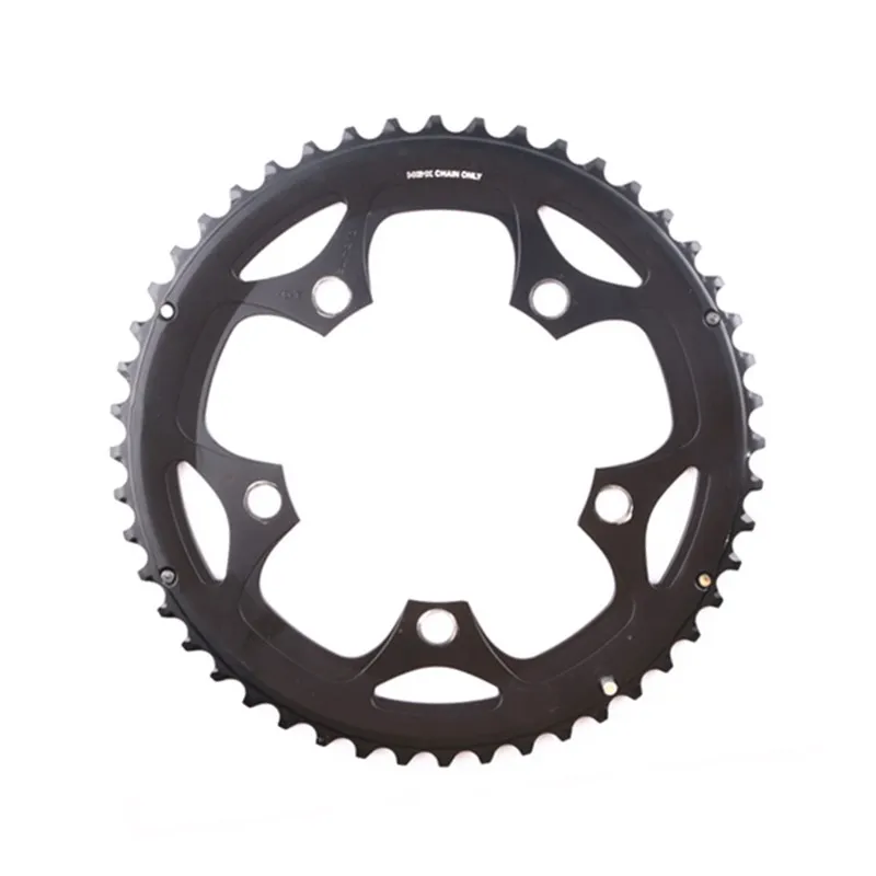 Shimano Cặp Xích R460 110BCD 48-34T Một Cặp Cho R460 Crank 170Mm ...