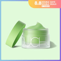 Avocado Cleansing Balm  Makeup Remover 50g