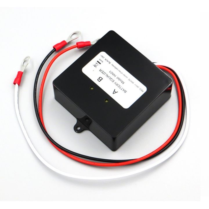 ha01-solar-battery-voltage-equalizer-for-24v-lead-acid-gel-battery-balancer-stable-battery-solar-system