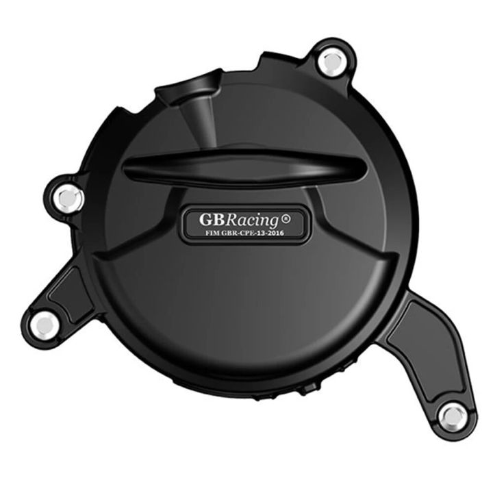 motorcycles-engine-cover-protection-case-for-case-gb-racing-for-rc390-duke-390-2016-2017-2018-2019-2020-2021-2022