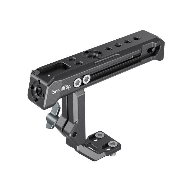 smallrig-top-handle-สำหรับ-sony-xlr-k1m-k2m-k3m-และ-panasonic-dmw-xlr1อะแดปเตอร์3082