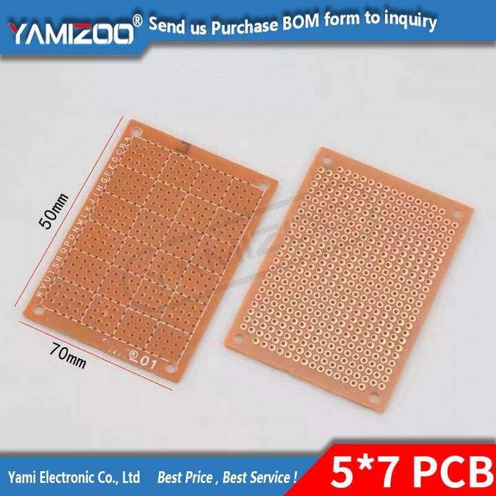 yf-5pcs-5x7cm-5x7-new-prototype-paper-pcb-experiment-circuit-board