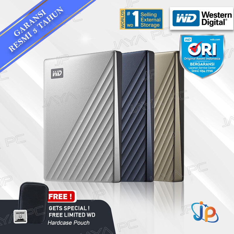 format wd my passport windows 10 format wd my passport windows 10