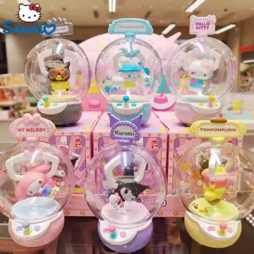 Shop My Melody Figure Anime online - Oct 2023