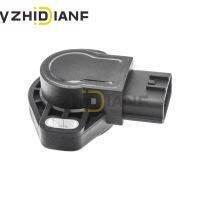 1X ตำแหน่งคันเร่ง Sensor 22620-31U00 22620-31U01 TPS Sensor สำหรับ Nissan- Maxima- A32 Infiniti- I30 22620-31U0A SERA48305