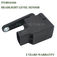 37141093697ไฟหน้า Xenon Light Sensor สำหรับ BMW E39 E52 E53 E60 E66 E46 E64 E38 E65 E92 E63 E85 E88 E91