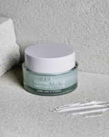 JUX. Skincare - Revival Cream Smoothen &amp; Hydrate ปรับผิวเรียบเนียน ceramide bakuchiol squalane